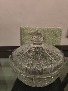 (Category: ) located in . Submitted by cecilia0108 (Listing ID 1310226357, Image 1). Description: .