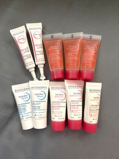 （分類：）位於 。 由 warmcloud_dec35e 提交（商品編號 1310166332，圖片 1）。簡介： 。