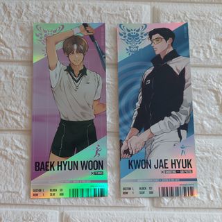 （分類：）位於 。 由 flowerroad88 提交（商品編號 1310127883，圖片 1）。簡介： 。