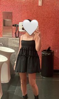 (Category: ) located in . Submitted by triplePthings (Listing ID 1310219773, Image 1). Description: .