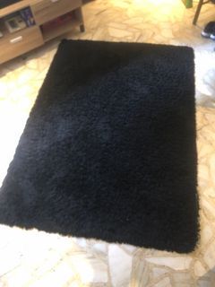 Black Carpet