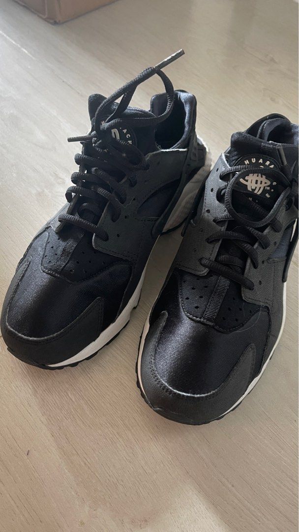 nike star runner silver