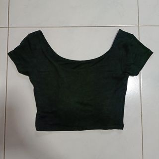 (Category: ) located in . Submitted by 079410 (Listing ID 1310175918, Image 1). Description: .