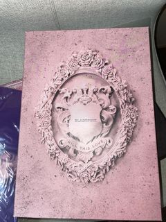 （分類：）位於 。 由 cherrylui_228 提交（商品編號 1310242306，圖片 1）。簡介： 。