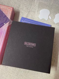 （分類：）位於 。 由 cherrylui_228 提交（商品編號 1310242425，圖片 1）。簡介： 。