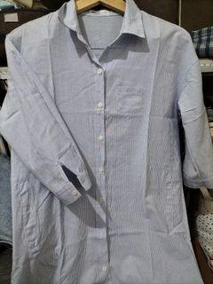 (Kategori: ) berada di . Dikirim oleh lclosef (ID iklan 1310129723, Gambar 1). Deskripsi: .