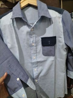 (Kategori: ) berada di . Dikirim oleh lclosef (ID iklan 1310131779, Gambar 1). Deskripsi: .
