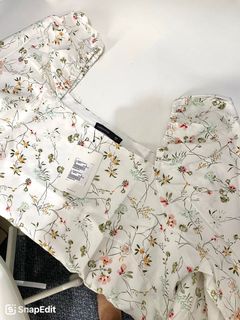 (Kategori: ) berada di . Dikirim oleh fresher.treasure (ID iklan 1310157779, Gambar 1). Deskripsi: .