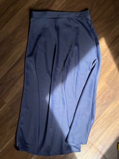 (Category: ) located in . Submitted by abimomoto (Listing ID 1310081717, Image 1). Description: .