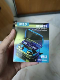 (Category: ) located in . Submitted by charangchew (Listing ID 1310138640, Image 1). Description: .
