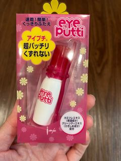 (Category: ) located in . Submitted by tbear (Listing ID 1310155026, Image 1). Description: .