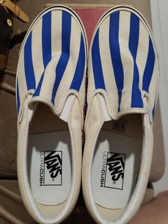 (Category: ) located in . Submitted by jenloves2shop (Listing ID 1310154878, Image 1). Description: .