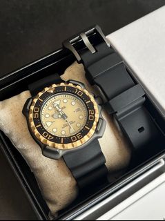 (Category: ) located in . Submitted by prestigehg718 (Listing ID 1310081853, Image 1). Description: .