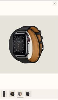(Category: ) located in . Submitted by and-us (Listing ID 1310080447, Image 1). Description: .
