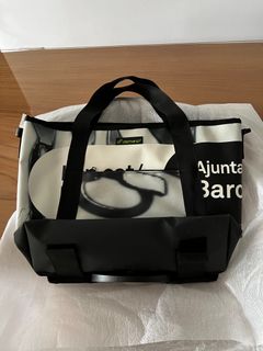 (Category: ) located in . Submitted by b_treasure_trove (Listing ID 1310138087, Image 1). Description: .