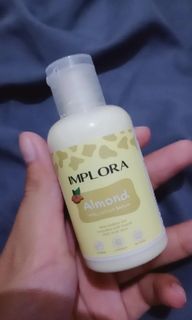(Kategori: ) berada di . Dikirim oleh divaaaee (ID iklan 1310234010, Gambar 1). Deskripsi: .