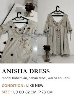 (Kategori: ) berada di . Dikirim oleh blank.garage_ (ID iklan 1310083756, Gambar 1). Deskripsi: .