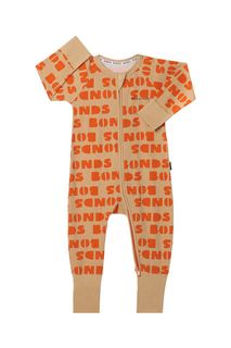 (Category: ) located in . Submitted by wardrobe.inc (Listing ID 1310246392, Image 1). Description: .