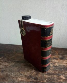 (Category: ) located in . Submitted by zip888 (Listing ID 1310127500, Image 1). Description: .