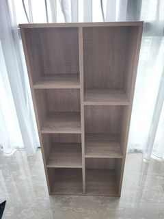 (Category: ) located in . Submitted by lyes25 (Listing ID 1310087382, Image 1). Description: .
