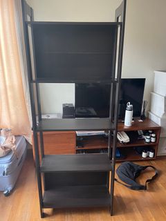 (Category: ) located in . Submitted by dinnoooo (Listing ID 1310132825, Image 1). Description: .