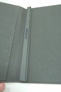（分類：）位於 。 由 h32168 提交（商品編號 1310198795，圖片 1）。簡介： 。