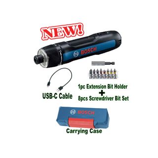 (Category: ) located in . Submitted by powertools.sg (Listing ID 1310086291, Image 1). Description: .