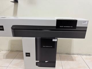 (Category: ) located in . Submitted by songming10 (Listing ID 1310187145, Image 1). Description: .
