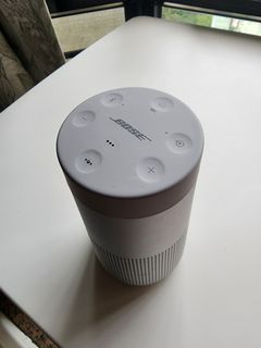 （分類：）位於 。 由 waluma 提交（商品編號 1310081395，圖片 1）。簡介： 。