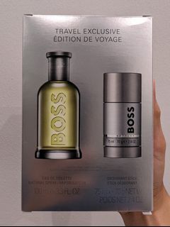 (Category: ) located in . Submitted by kims4321 (Listing ID 1310201962, Image 1). Description: .