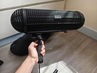 （分類：）位於 。 由 mike8418 提交（商品編號 1310144462，圖片 1）。簡介： 。