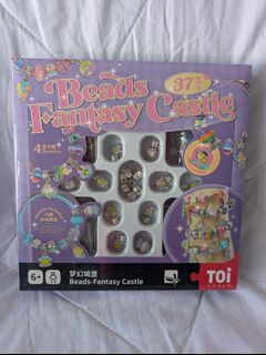 (Category: ) located in . Submitted by shoppesmiths (Listing ID 1310165809, Image 1). Description: .