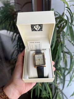 Brand new Original Anne Klein Watch