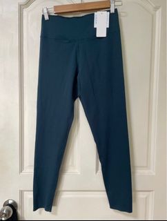 (Category: ) located in . Submitted by milkpia (Listing ID 1310255480, Image 1). Description: .