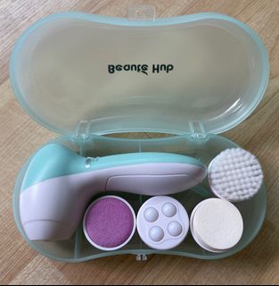(Category: ) located in . Submitted by Paulinesoh (Listing ID 1310151175, Image 1). Description: .