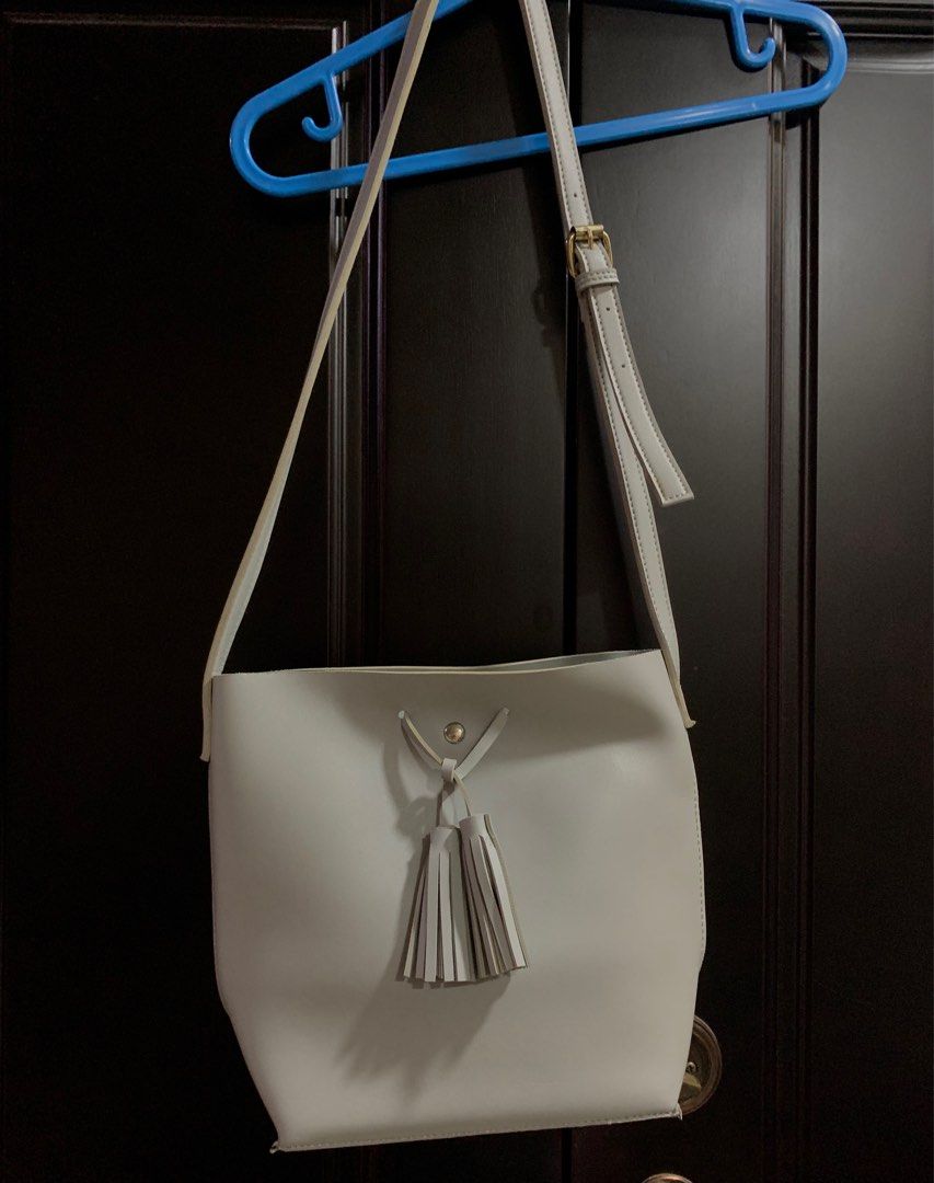 Brand Outlet Sling Bag