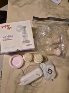 (Category: ) located in . Submitted by nileey (Listing ID 1310185263, Image 1). Description: .