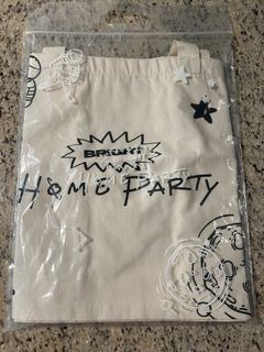 （分類：）位於 。 由 mi_snow 提交（商品編號 1310207606，圖片 1）。簡介： 。