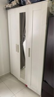 (Category: ) located in . Submitted by hanyfhas (Listing ID 1310071662, Image 1). Description: .