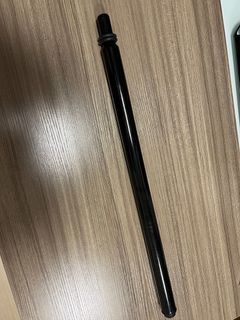 （分類：）位於 。 由 hochi728 提交（商品編號 1310236544，圖片 1）。簡介： 。