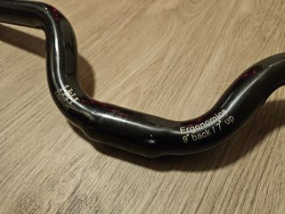 （分類：）位於 。 由 smallstarstar2019 提交（商品編號 1310208617，圖片 1）。簡介： 。