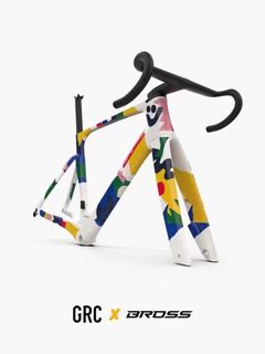 （分類：）位於 。 由 flowbike_lohasbike 提交（商品編號 1310117762，圖片 1）。簡介： 。