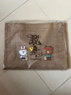 （分類：）位於 。 由 tigertiger1001 提交（商品編號 1310163418，圖片 1）。簡介： 。