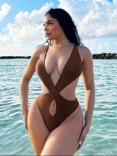 (Category: ) located in . Submitted by cccccshhhhhhh (Listing ID 1310125995, Image 1). Description: .