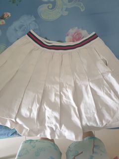 (Category: ) located in . Submitted by aurear_li (Listing ID 1310125076, Image 1). Description: .