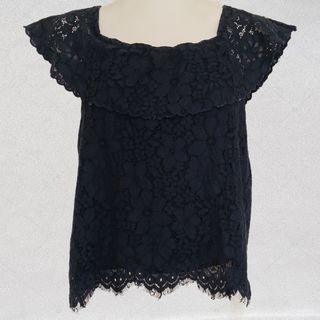 (Kategori: ) berada di . Dikirim oleh obraljualjualindah (ID iklan 1310076976, Gambar 1). Deskripsi: .