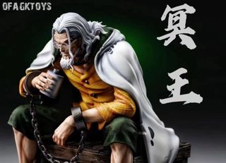（分類：）位於 。 由 wersion 提交（商品編號 1310079837，圖片 1）。簡介： 。