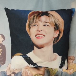 （分類：）位於 。 由 love_740 提交（商品編號 1310182161，圖片 1）。簡介： 。