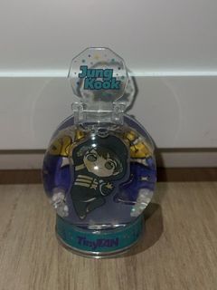 （分類：）位於 。 由 mouchinliu 提交（商品編號 1310159111，圖片 1）。簡介： 。
