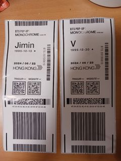（分類：）位於 。 由 hwyrk28 提交（商品編號 1310209263，圖片 1）。簡介： 。